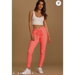 FP Movement Sunny Skinny Jogger Sweatpants